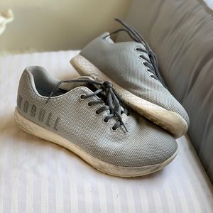 NoBull trainer sneakers